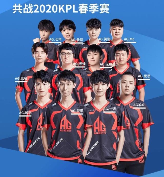 其中最令人