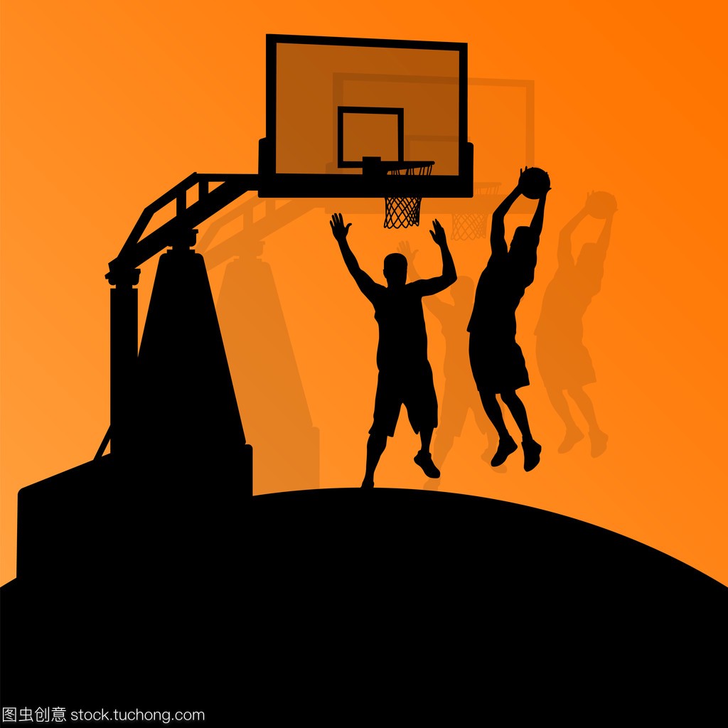 几场比赛中