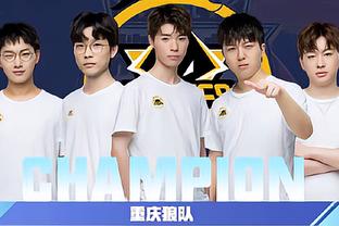強度聯賽的