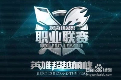 在中网男单