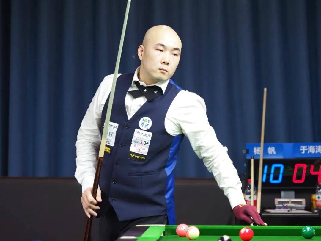 的高水平运 的高水平运