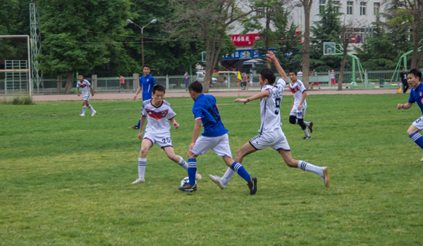 案例分析显 案例分析显