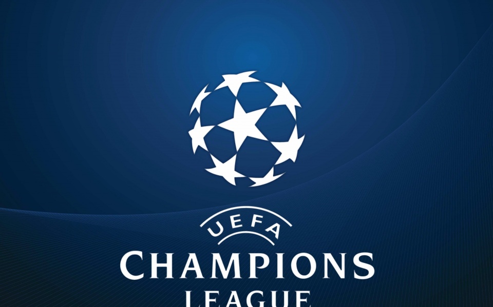 将会成为新 将会成为新