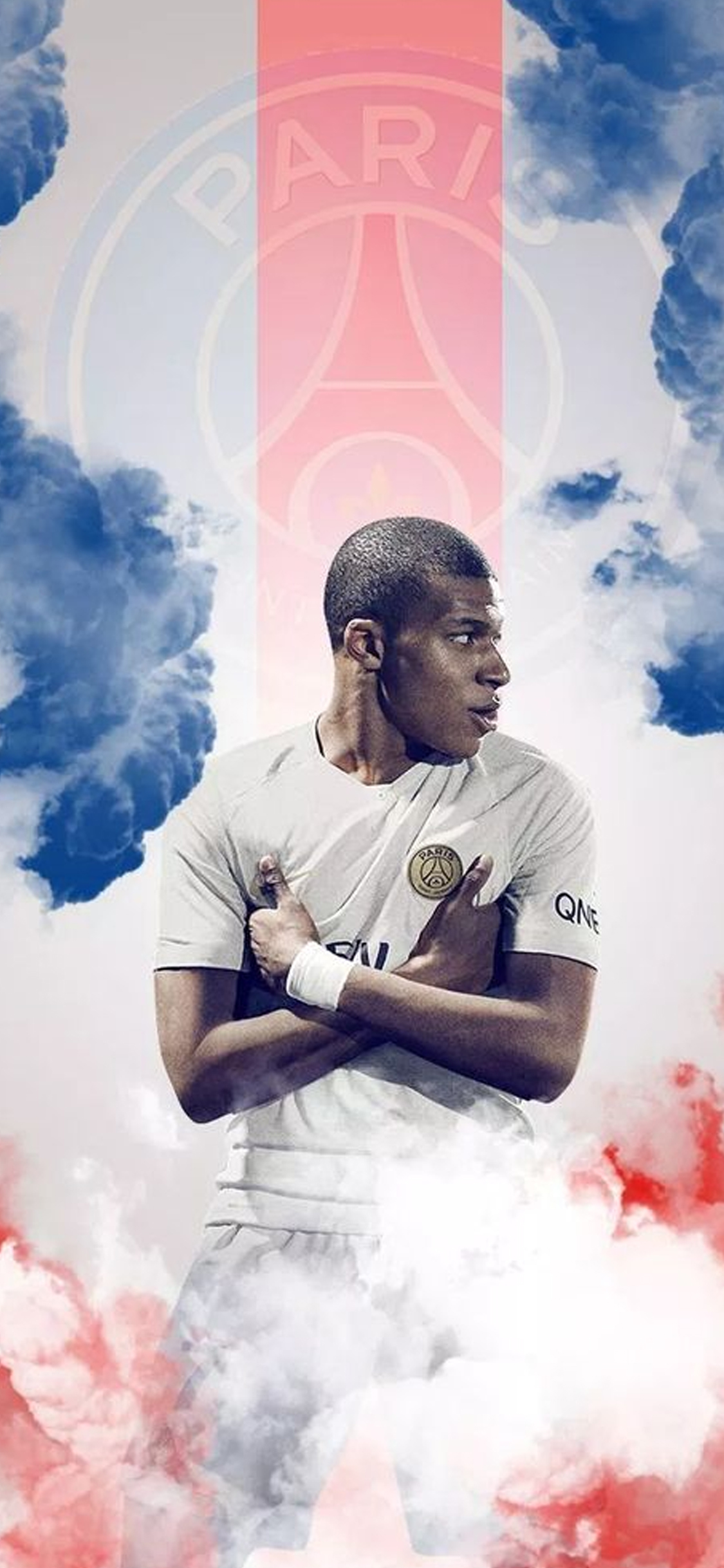 补了阵容短 补了阵容短