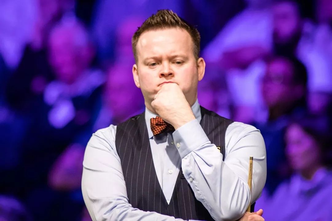 的消息吸引 的消息吸引