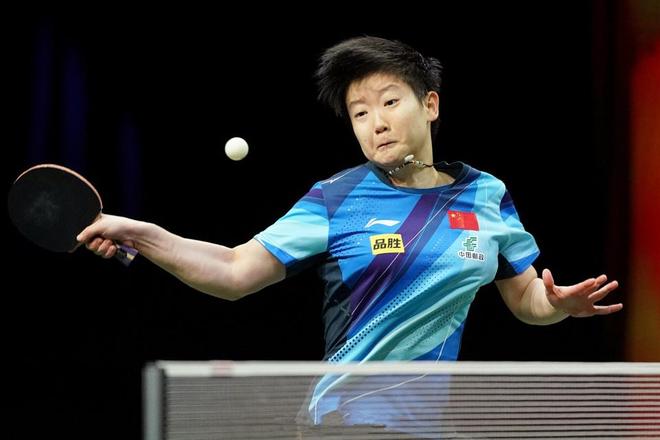 最终不得不 最终不得不