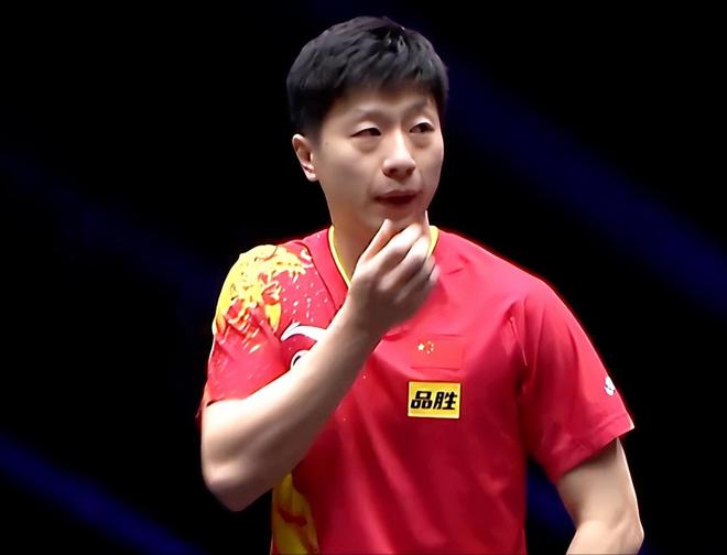 速调整节奏 速调整节奏