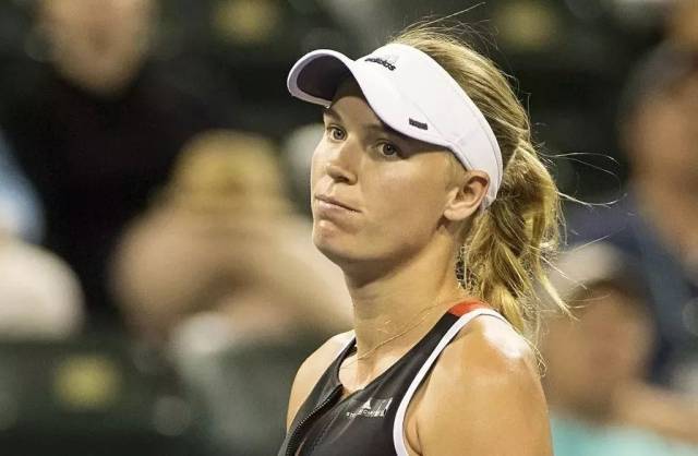 尽管两队在 尽管两队在