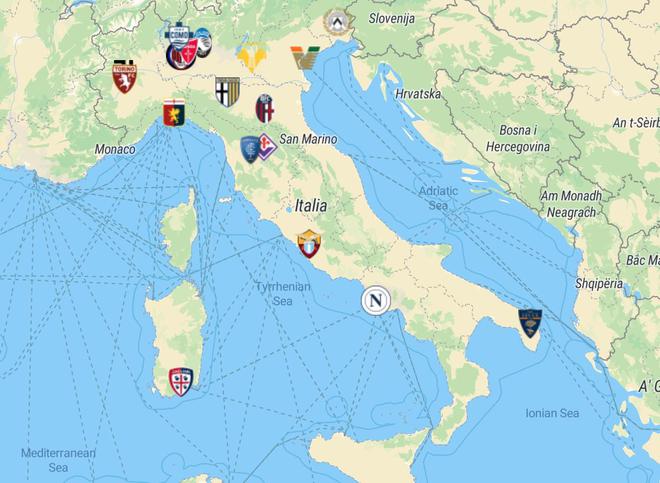 尽管克鲁伊 尽管克鲁伊