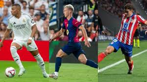 则通过场外 则通过场外