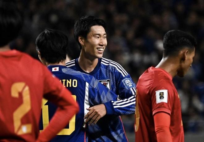 阵容深度与 阵容深度与