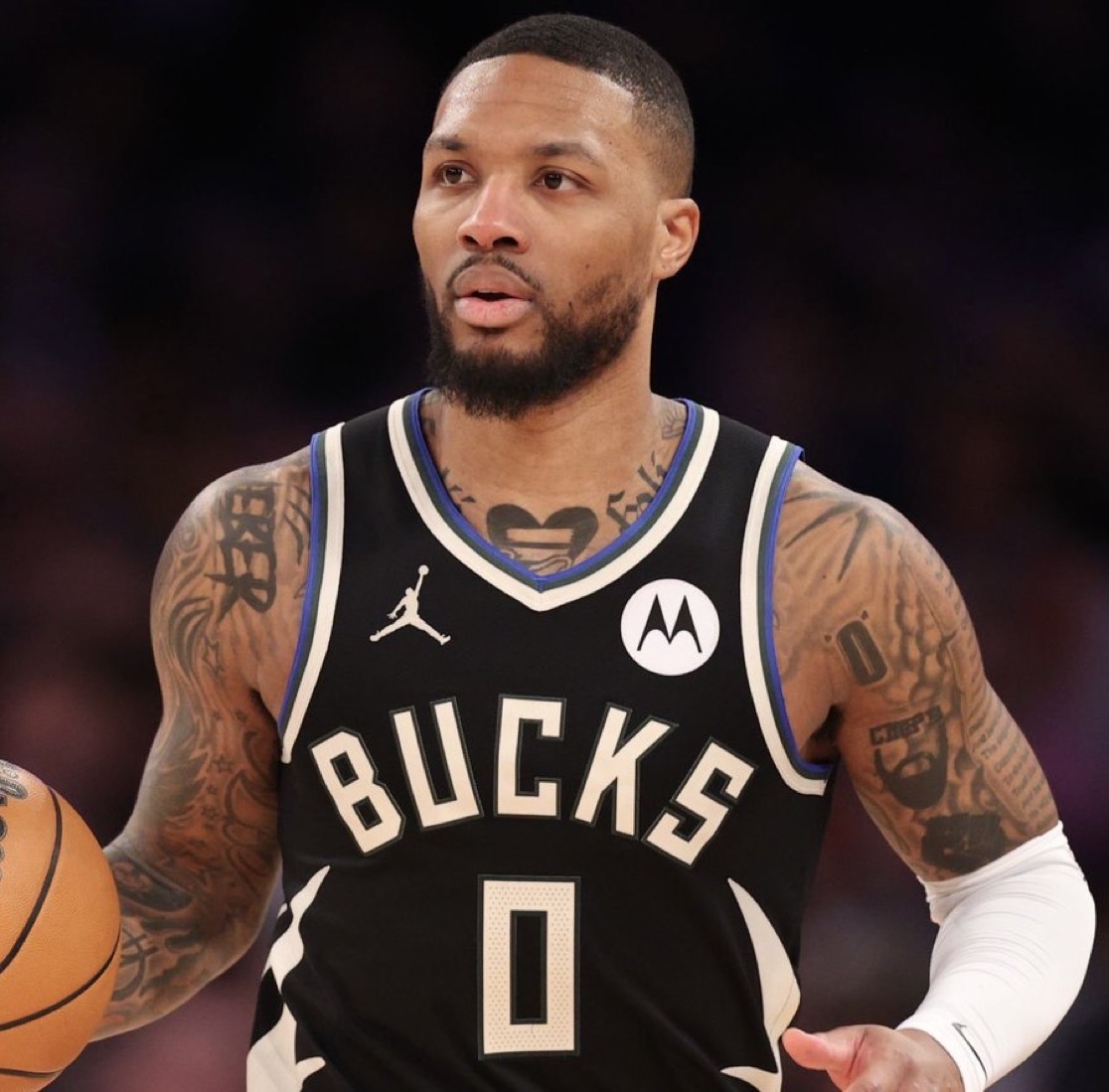 低风险赛事 低风险赛事