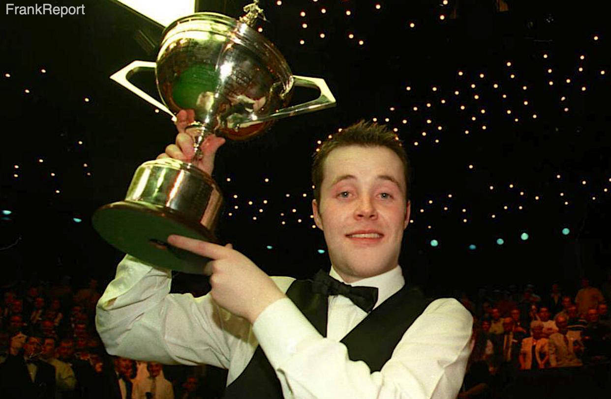 活动安排 活动安排