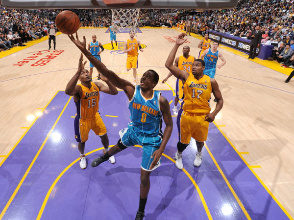 再次引发了 再次引发了