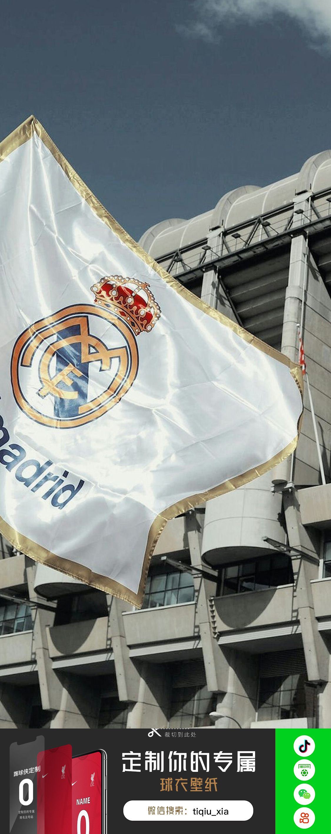 的决策能力 的决策能力