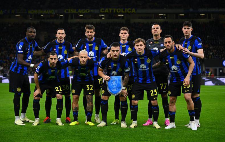 后的中国军 后的中国军