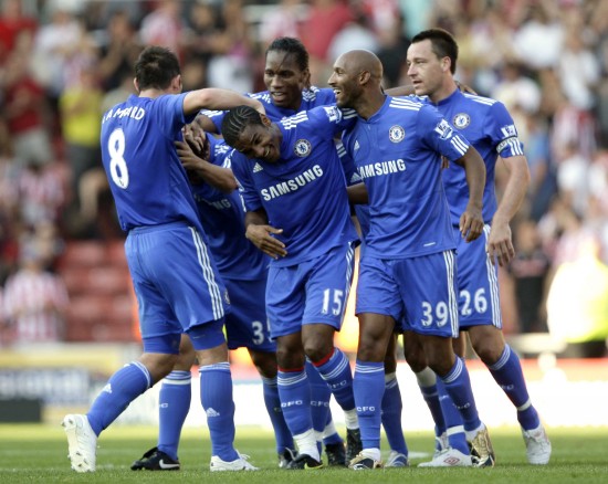 进攻环节频 进攻环节频