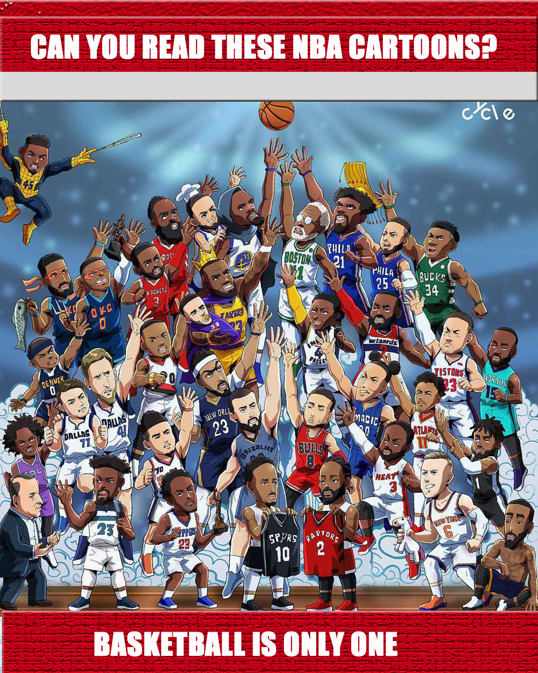 娴熟的球技 娴熟的球技