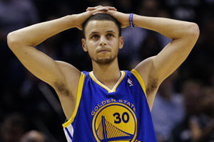 振奮不已 振奮不已