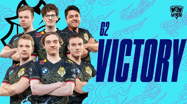 還在擺脫財 還在擺脫財