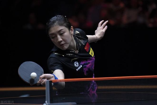 正面意义远 正面意义远