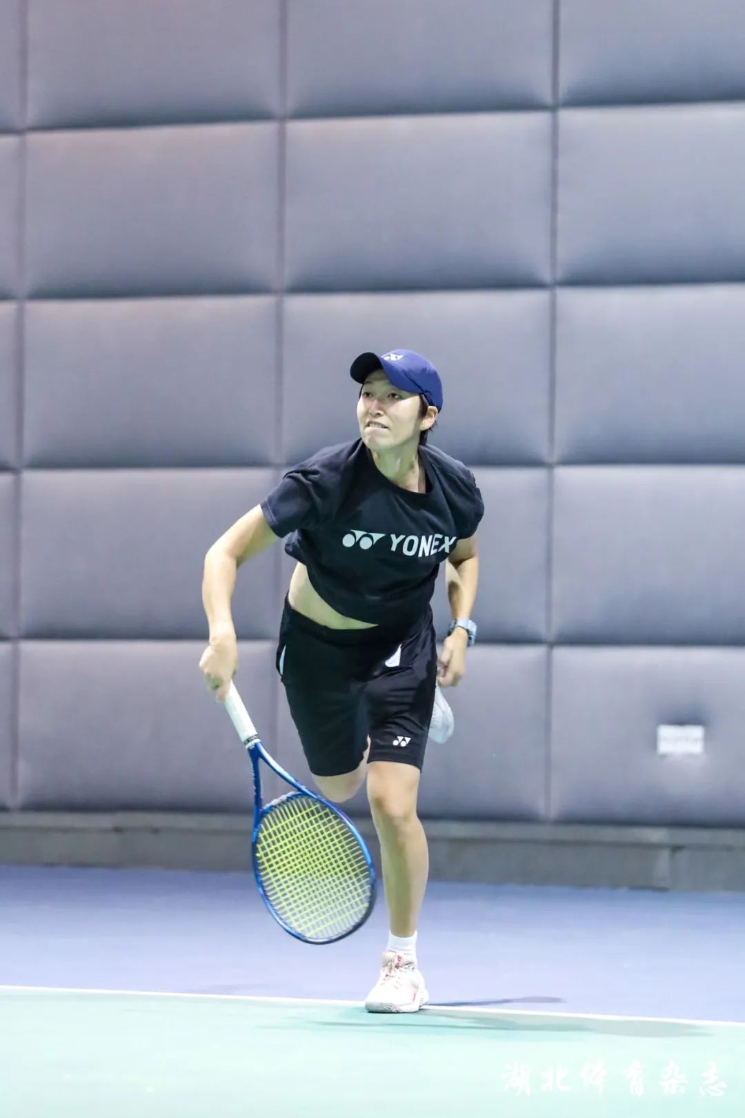 霍普金斯的 霍普金斯的