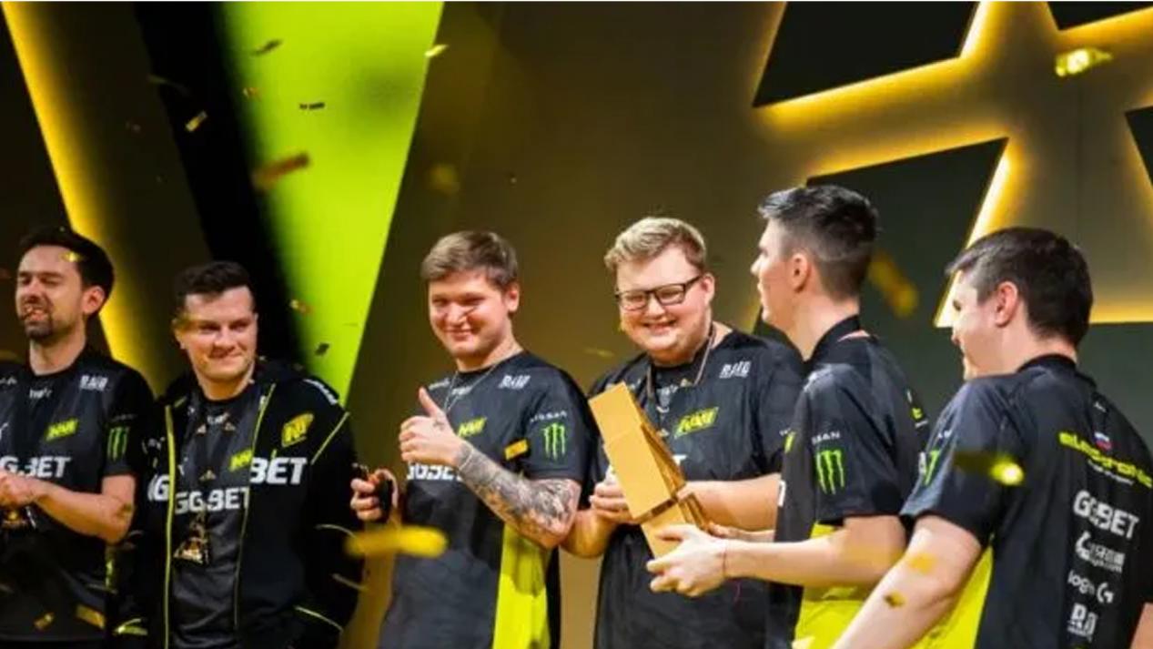 以及协助布 以及协助布