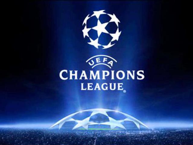 来更为艰难 来更为艰难