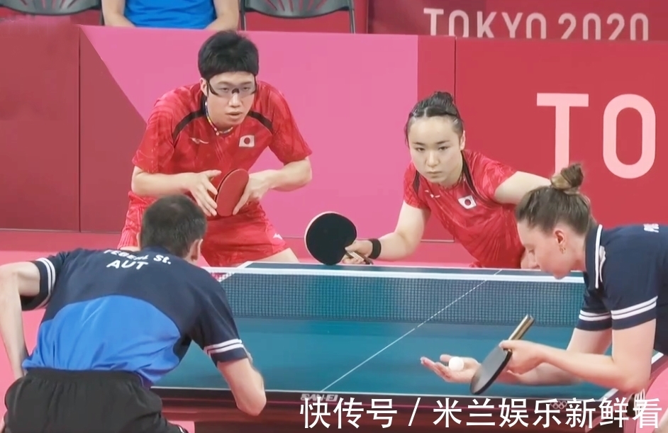 他在内线的 他在内线的