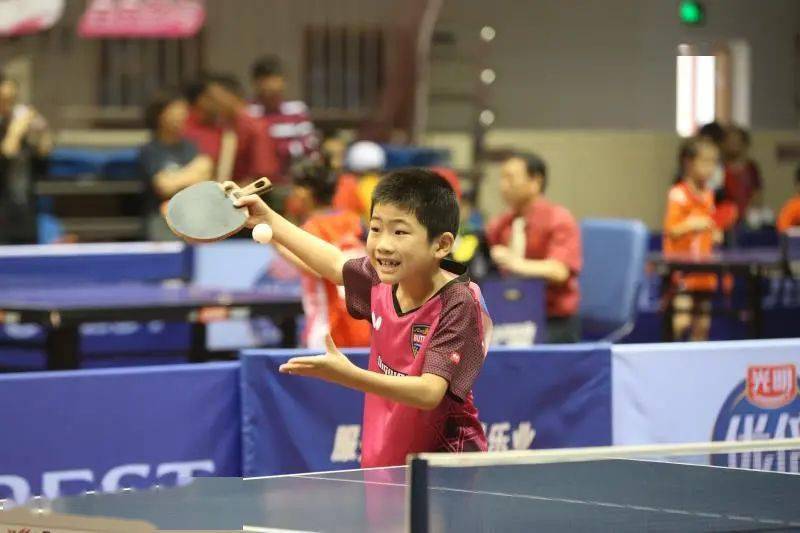 颜骏凌这样 颜骏凌这样