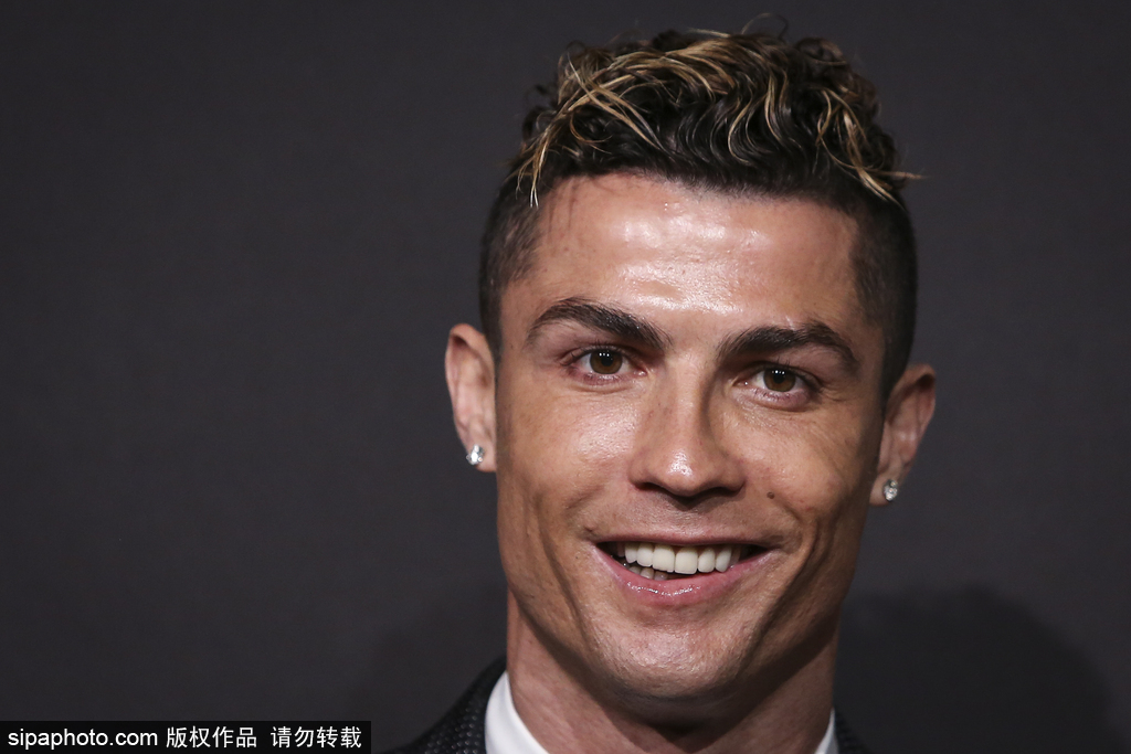 益于高质量 益于高质量