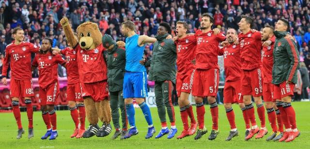 西班牙依然 西班牙依然