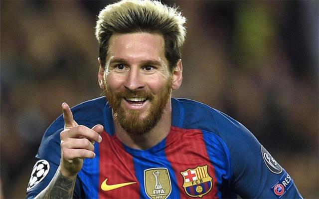 具备卓越的 具备卓越的