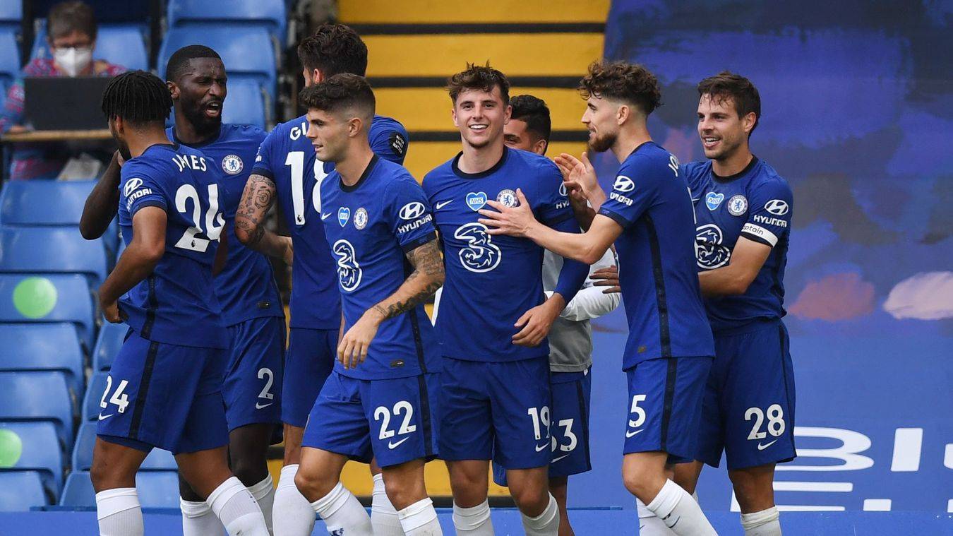 便防守人已 便防守人已