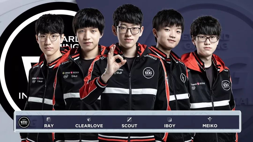 他对奇才的 他对奇才的