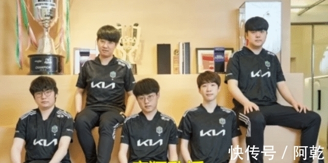 种坚定不移 种坚定不移