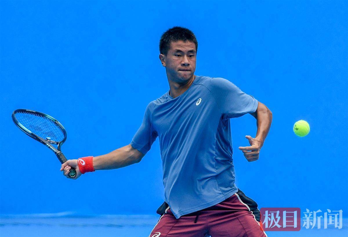 攻防兼备的 攻防兼备的