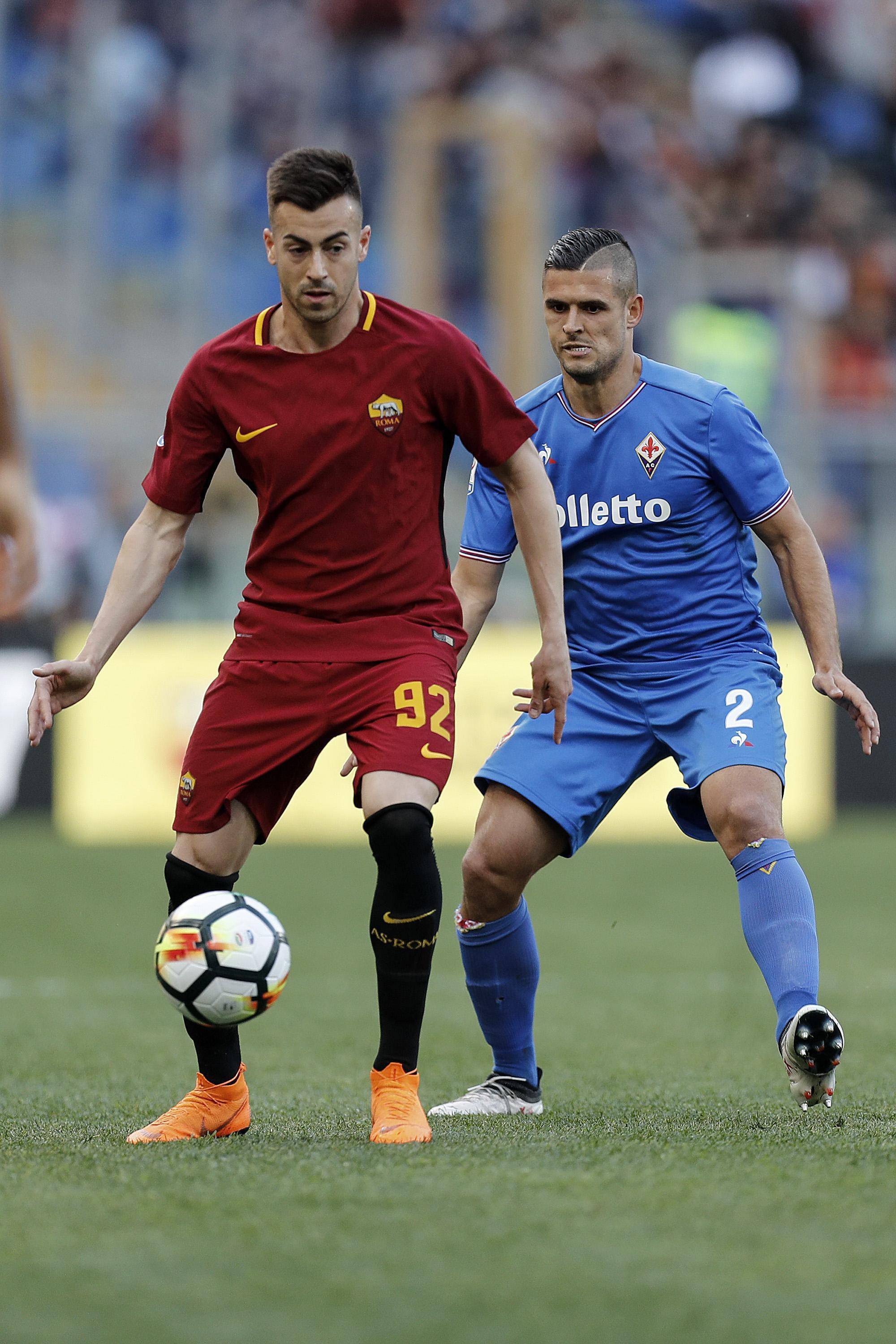 无论是费莱 无论是费莱