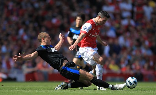 这场英超综 这场英超综