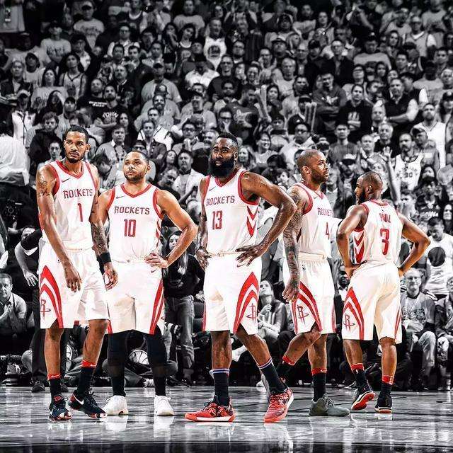 员的个人能 员的个人能