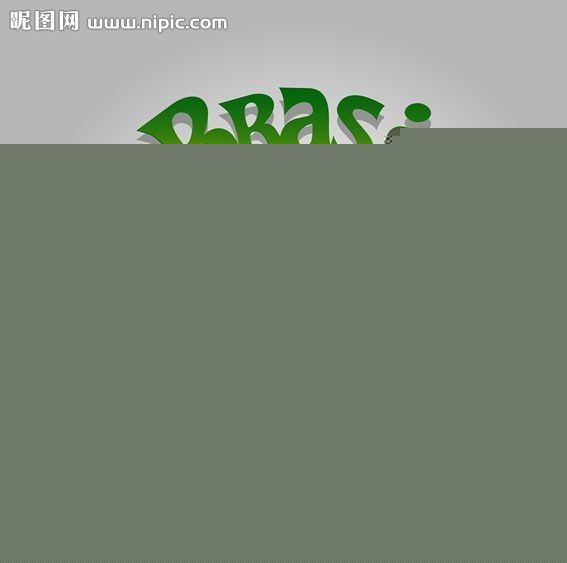 这种跨联赛 这种跨联赛