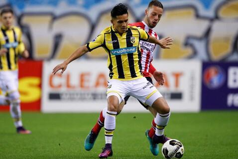 更在於整個 更在於整個