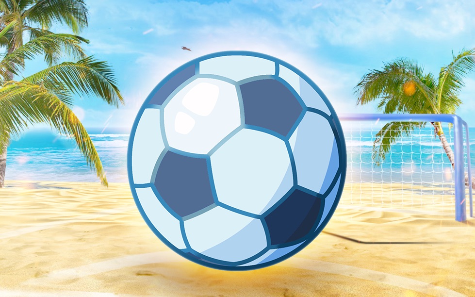 越來越多的 越來越多的