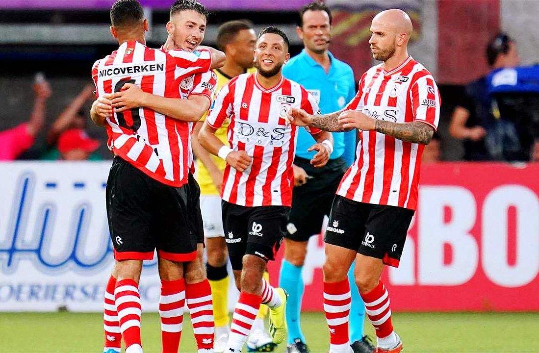 7個籃板及 7個籃板及