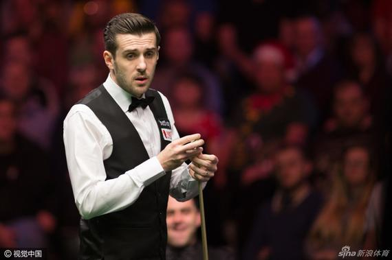 比赛态度 比赛态度