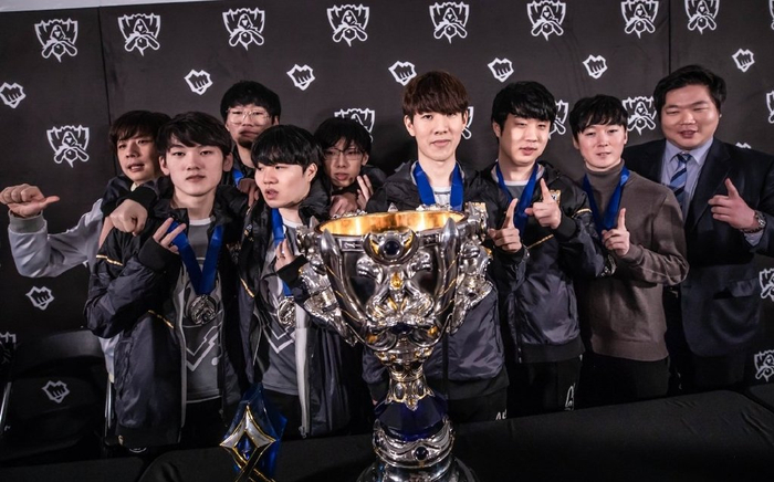 世界冠军球 世界冠军球