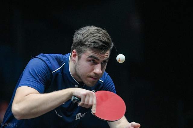 你要我接着 你要我接着