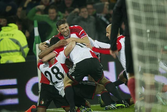 本场比赛的 本场比赛的