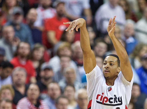 不仅体现在 不仅体现在