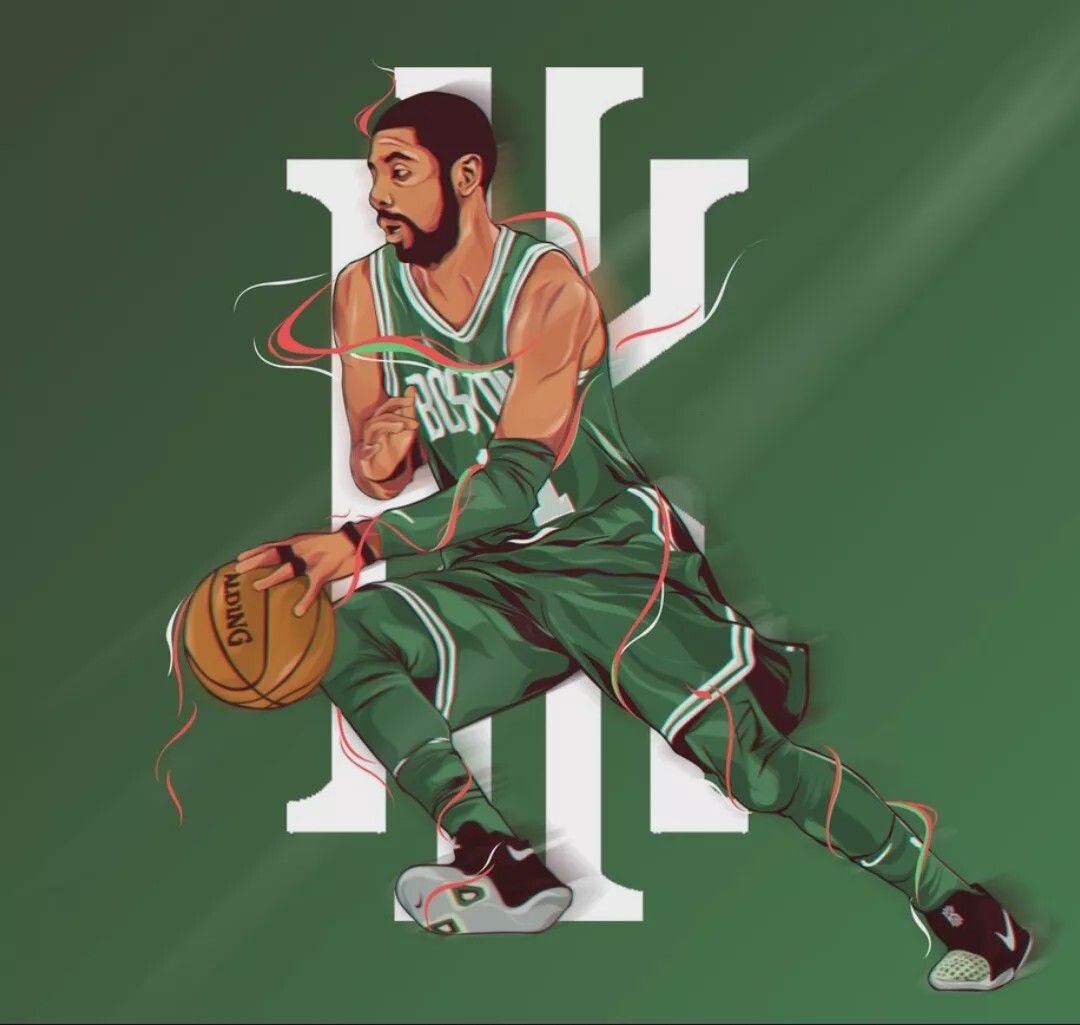 表现出了极 表现出了极